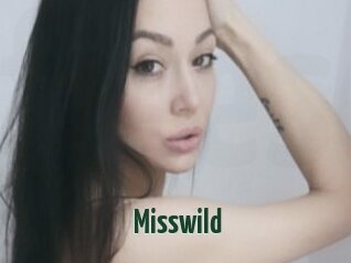 Misswild