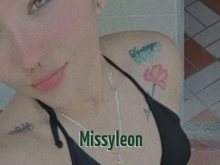 Missyleon