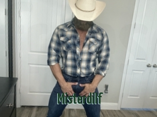 Misterdilf