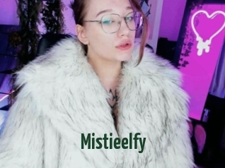 Mistieelfy