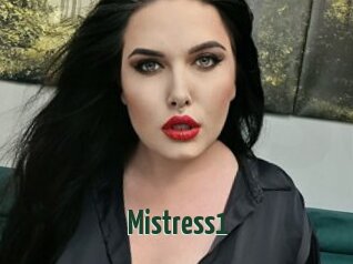 Mistress1