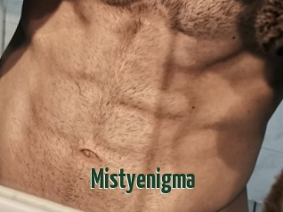 Mistyenigma