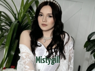 Mistygill