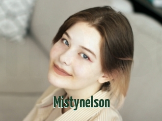 Mistynelson