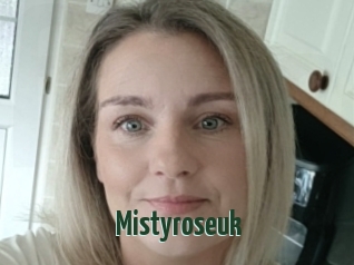 Mistyroseuk