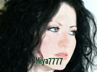 Miya7777