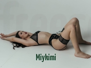 Miykimi