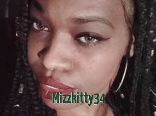 Mizzkitty34