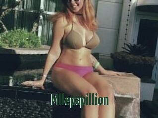 Mllepapillion