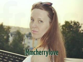 Mmcherrylove