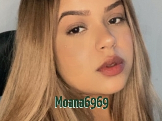 Moana6969