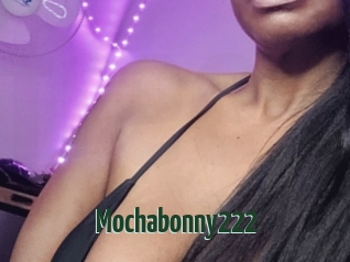 Mochabonny222