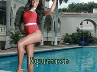 Mogueaacosta