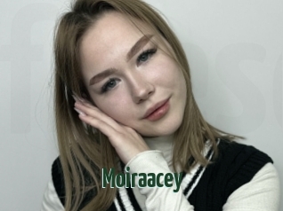 Moiraacey