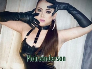 Moiraanderson