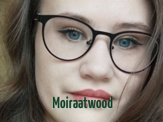 Moiraatwood