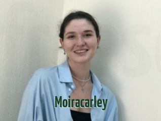 Moiracarley