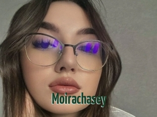 Moirachasey