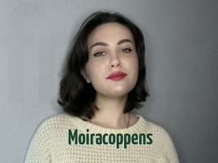 Moiracoppens