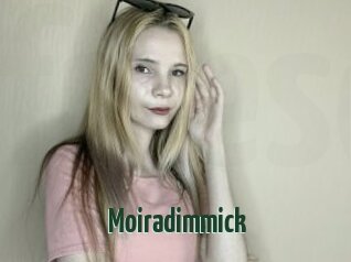 Moiradimmick