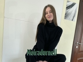 Moiradurnell