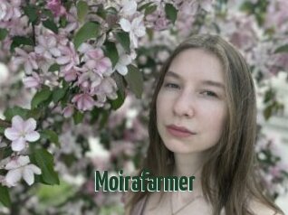 Moirafarmer