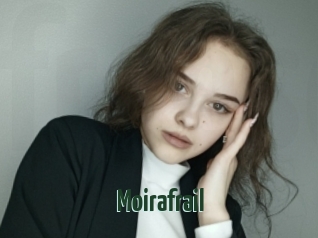 Moirafrail