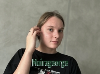 Moirageorge