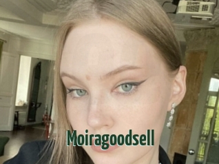 Moiragoodsell