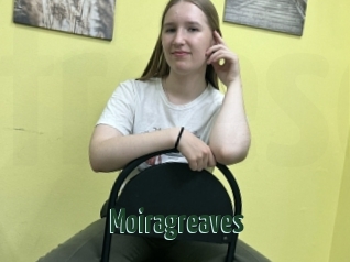 Moiragreaves