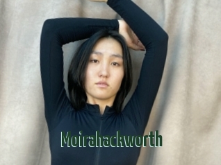 Moirahackworth