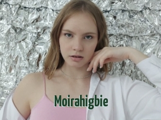 Moirahigbie