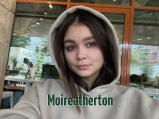 Moireatherton