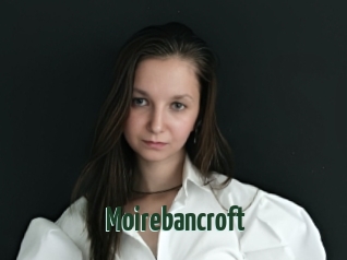 Moirebancroft