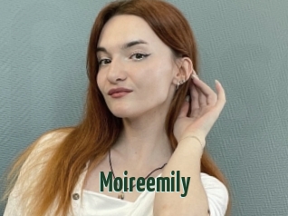 Moireemily