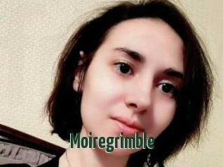 Moiregrimble