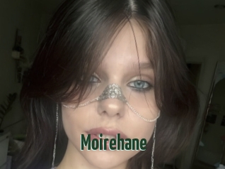 Moirehane