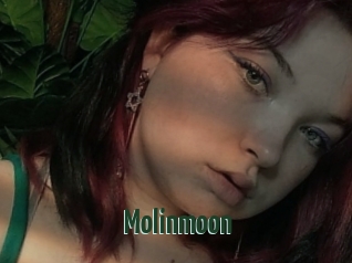 Molinmoon