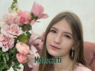 Mollecarti