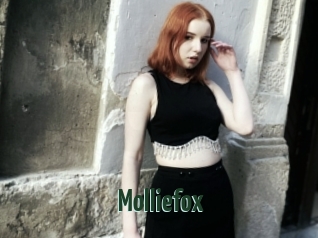 Molliefox