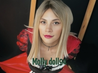 Molly_doll94