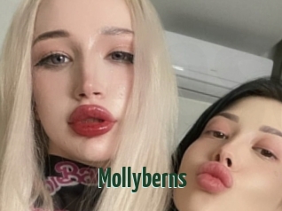 Mollyberns