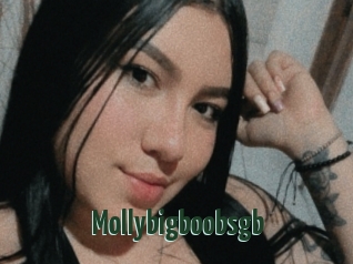 Mollybigboobsgb