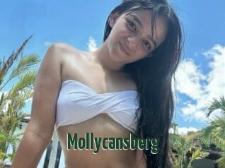 Mollycansberg