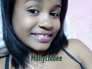 Mollychloee