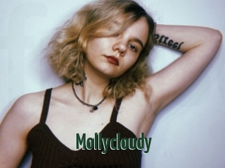 Mollycloudy