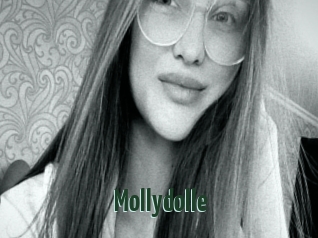 Mollydolle