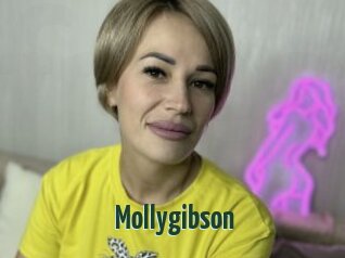 Mollygibson