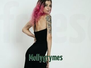 Mollygrymes