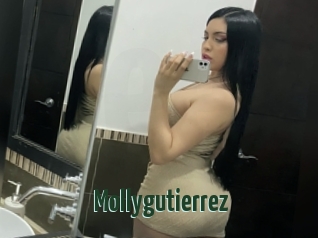 Mollygutierrez